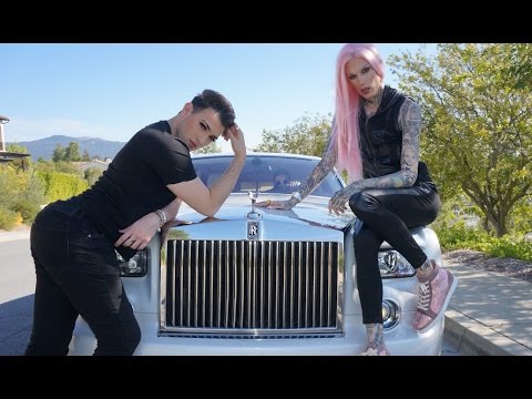 get-ready-in-my-rolls-royce-feat.-mannymua