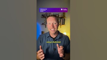 Cybersecurity Awareness Month - Multi-factor Authentication (MFA)