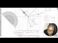 TRANSFORMATION-ENLARGEMENT-ROTATION-REFLECTION
