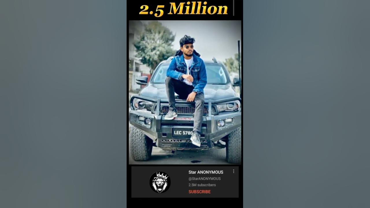 Top 5 YouTubers In Pakistan shorts YouTube top-5-youtubers-in-pakistan-shorts-youtube