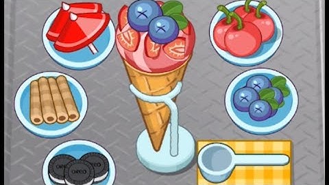 Perfect Tidy - Summer Vibe level 7 #gameplaywalkthrough