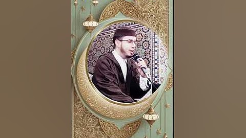 صلاة التراويح من سورة البقرة بصوت القارئ سعد الحمداني سنة 2025