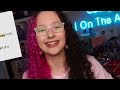 End of video