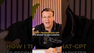 This Chatgpt Strategy Changed Everything?