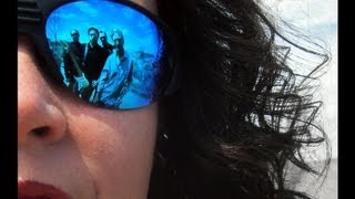 Alpine Groove - Pop/Rock Sampler