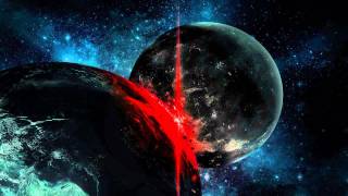 Ananda Shake - The Partya