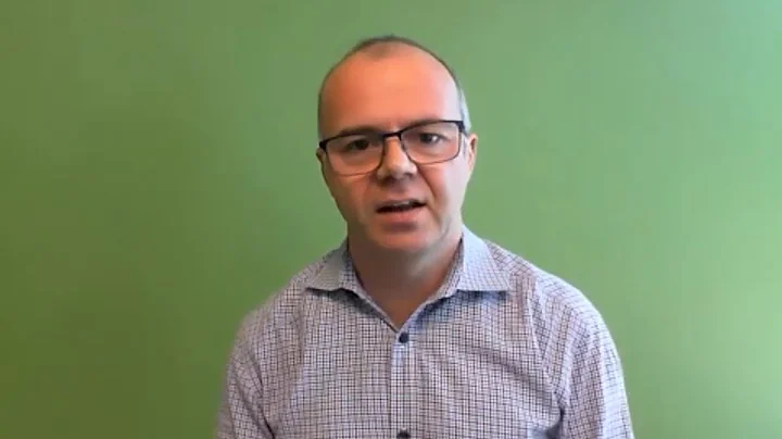 ChoiceApp - Todd Stephenson