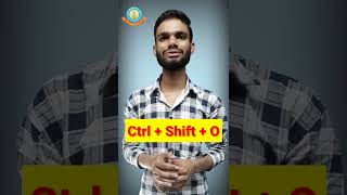 Libreoffice Writer Shortcut keys | Save as | Print Preview