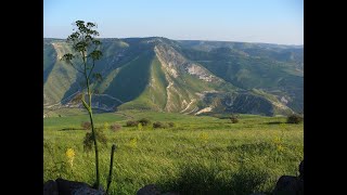 Гора Преображения. Вопрос Учеников. Матф 17:10