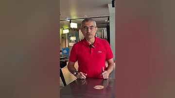 CADPower BOM-BOQ and Quantity Takeoff Tools #shorts #cad #cadpower #bom #boq #cadsoftware