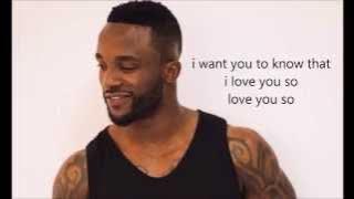 Applaudise - Iyanya [Lyrics]