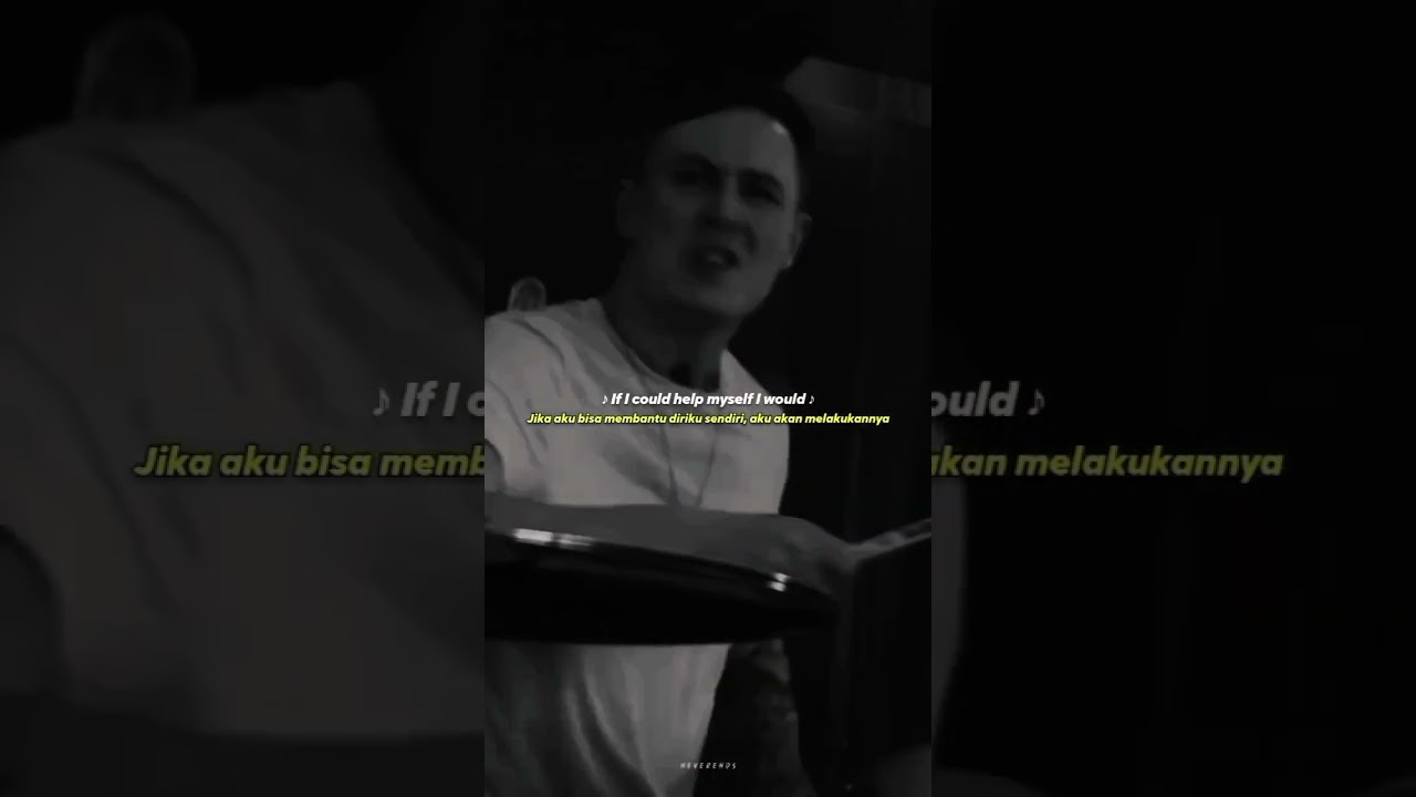 See what's on the inside 