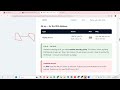 Week 2  Lab 3 - Option A with RDS