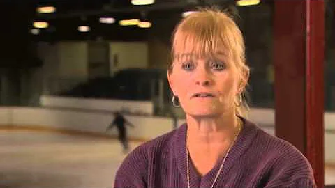 Walk the Walk - Kurt Browning and Nancy Eastman Pr...