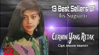 Iis Sugiarti - Cermin Yang Retak