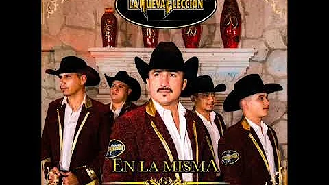 ARTURO VELAZQUEZ / LA NUEVA ELECCIN (ESTUDIO 2020)