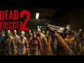 Dead Trigger 2 Gameplay Epic Zombie Survival Intense Dead Trigger 2 Gameplay Epic Zombie Survival Intense