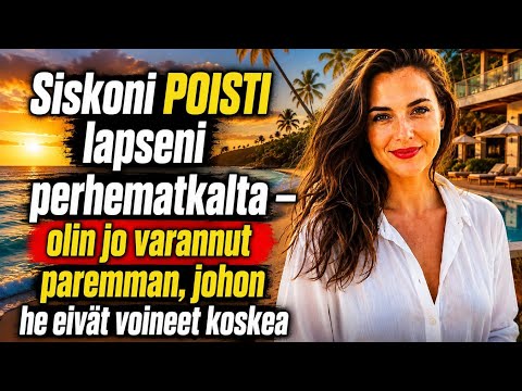Reklamaation Aloittaminen: Ensimmäiset Vaiheet