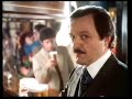 Peter Bowles 1936-2022 - ad collection