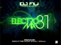 Electro mix 31  dj fili