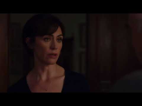 Wendy roasting Charles Rhoades, Billions S03E05