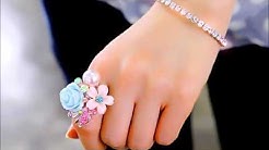 شيلة قصة غرام رووعه Ø§ØªØØ¯Ø§Ùƒ ماتعيدها 3