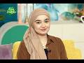 Rising Pakistan | 16th April 2026 | PTV Home |