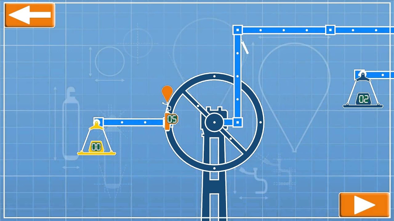 Well Balanced - YouTube