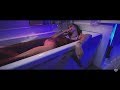 Белый x Darom Dabro - Всё за Деньги и Любовь (VIDEO CLIP 2017)