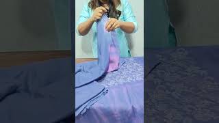 Beautiful Soft kota embroidered Salwar Suits screenshot 5