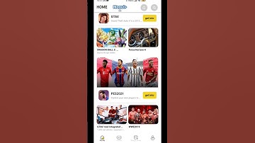 mogul cloud game unlimited best gaming application site action and multiplayer game