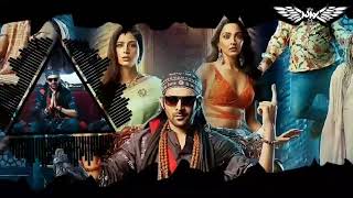 BHOOL BHULAIYAA 2 (Title Track) Dj Ajay