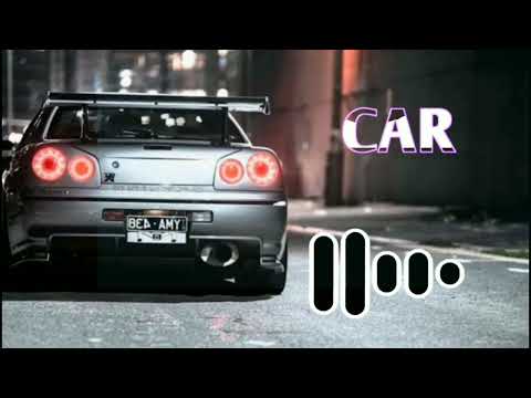 Car Racing Ringtone Car Sounds Best Car Sound Car Music Car Ringtone Best Sound Effects