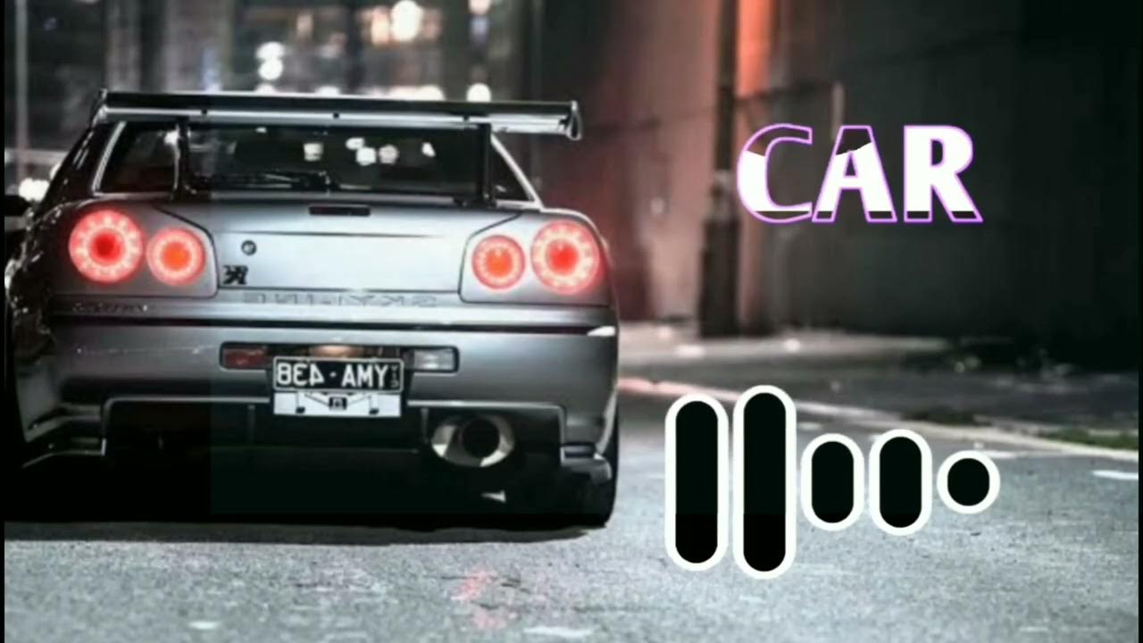 car racing ringtone, car sounds, best car sound, car music, car
