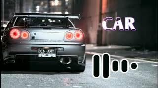 nada dering balap mobil, suara mobil, suara mobil terbaik, musik mobil, nada dering mobil terbaik, efek suara
