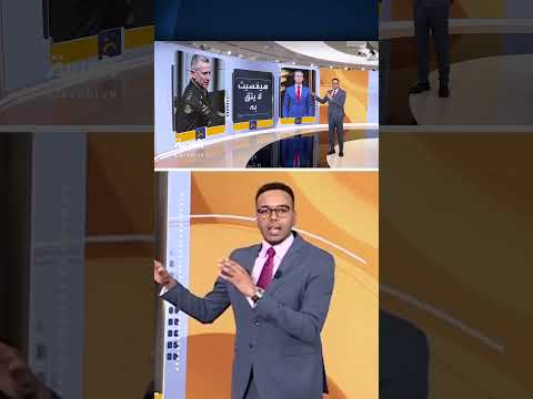 صراعات داخل البنتاغون وتغييرات في القيادات العسكرية الأمريكية