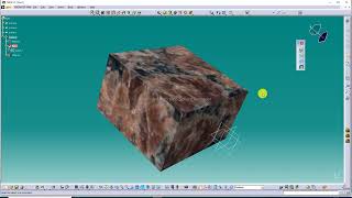 CATIA COMMAND, SPLIT LECTURE-44