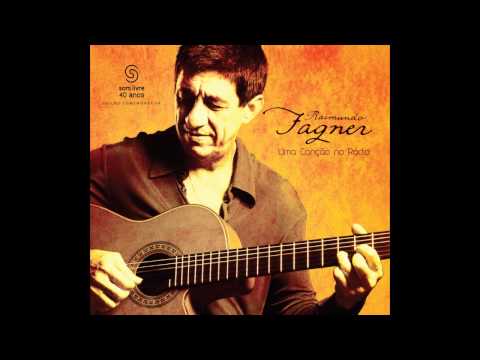 FAGNER - ESPUMAS AO VENTO.wmv