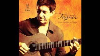 FAGNER - ESPUMAS AO VENTO.wmv