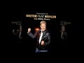 Dieter & Bohlen: Mega Album Disc 3 🎶