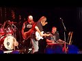 Walter trout  the 1865  southampton  22062022 with vincent white