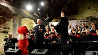 Arif Yıldız - Keskin Bıçak