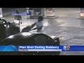 11 hurt in roof collapse at Gardena casino - YouTube