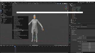 My Size Proportion Trick Pipeline
