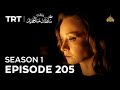 Payitaht Sultan Abdulhamid Season 1 Episode 205 Payitaht Sultan Abdulhamid Season 1 Episode 205
