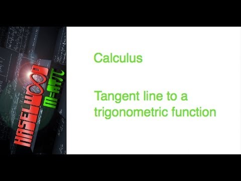 Calculus - 3.6 Notes Example 5: Power Chain Rule