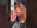 ⚖️ Una madre salteña lucha para sacarle el apellido paterno a sus hijos por abandono | #QUEPASASALTA