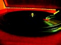China Night-Hamako Watanabe.AVI
