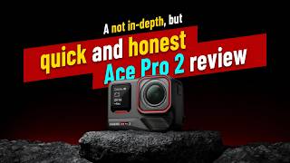 Quick and simple insta360 Ace Pro 2 review in 2026 screenshot 4