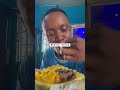 Pastor I can’t continue again with the prayers